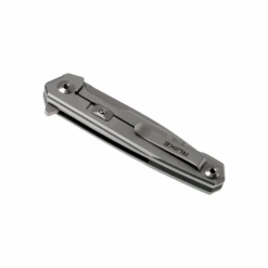 Ruike P875-SZ Knife -Montanic Store P875 SZ 5