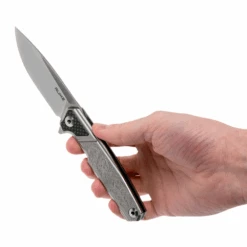 Ruike P875-SZ Knife -Montanic Store P875 SZ 8