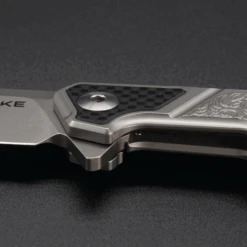 Ruike P875-SZ Knife -Montanic Store P875 SZ 10 600x600 57453336 60c7 45aa 81fb fd73a9f01248