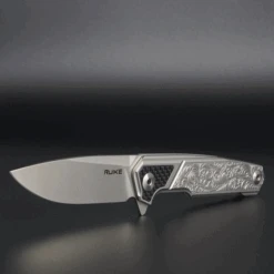 Ruike P875-SZ Knife -Montanic Store P875 SZ 9 600x600 01b55817 8d3a 402a 8f3d d9167d0fd4f9