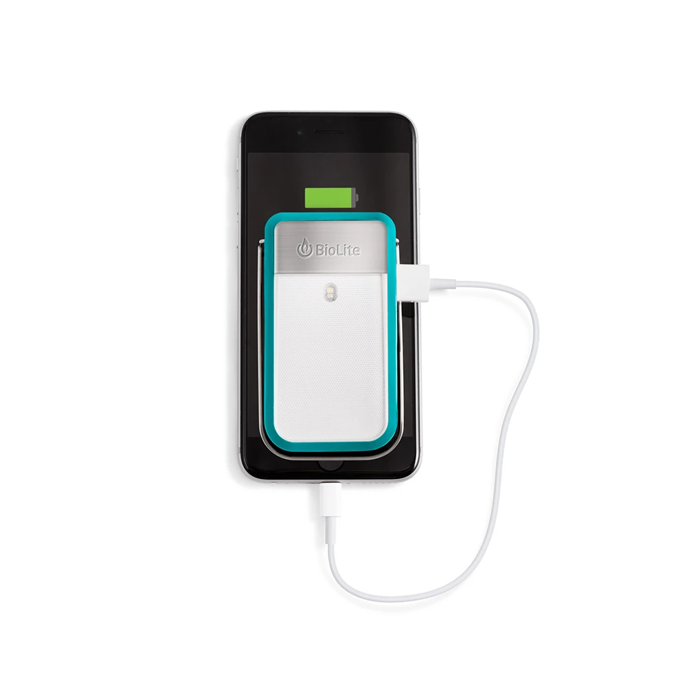 BioLite PowerLight Mini 2 BioLite PowerLight Mini - Image 2