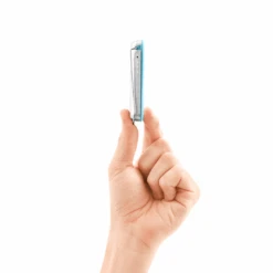 BioLite PowerLight Mini 19 BioLite PowerLight Mini -Montanic Store PLB1002PLB1003 5