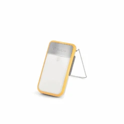 BioLite PowerLight Mini 21 BioLite PowerLight Mini -Montanic Store PLE1002PLE1003 11