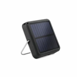 BioLite SunLight Solar Lantern -Montanic Store PLE1002PLE1003 4