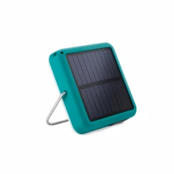 BioLite SunLight Solar Lantern -Montanic Store PLE1002PLE1003 5