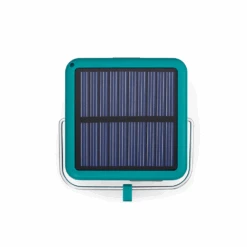 BioLite SunLight Solar Lantern -Montanic Store PLE1002PLE1003 6