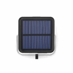 BioLite SunLight Solar Lantern -Montanic Store PLE1002PLE1003 7