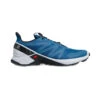 Salomon Supercross 3 Salomon Supercross -Montanic Store POSEIDON PEARLBLU BK 3