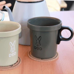 DoD Horo Solori Mug 23 DoD Horo Solori Mug -Montanic Store PP1 755 KH 2 600x600 c1aa8205 0afc 4224 a47a a8551f8d6a2a