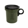 DoD Horo Solori Mug 22 DoD Horo Solori Mug -Montanic Store PP1 755 KH 4