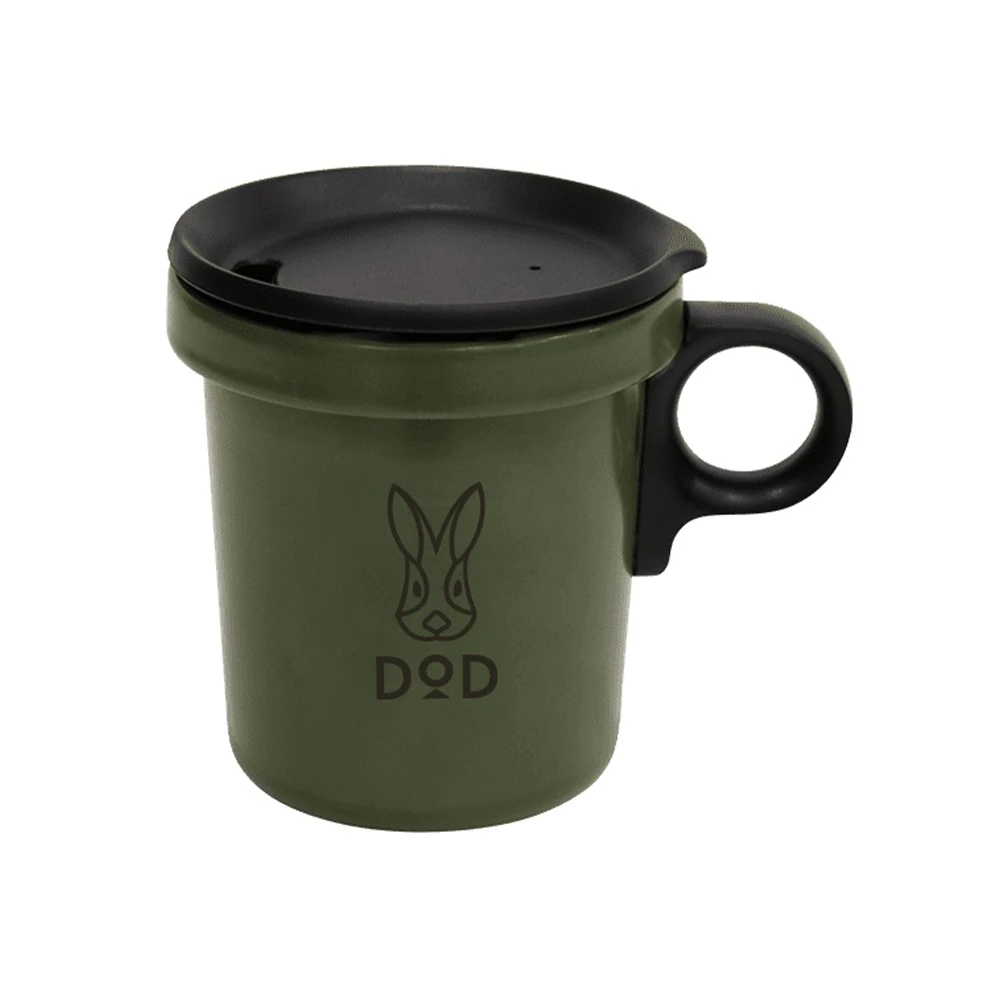 DoD Horo Solori Mug 1 DoD Horo Solori Mug