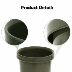 DoD Horo Solori Mug 21 DoD Horo Solori Mug -Montanic Store PP1 755 KH 8