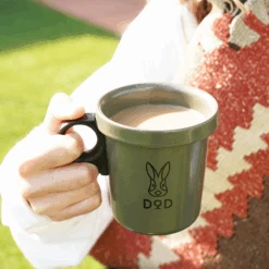 DoD Horo Solori Mug 22 DoD Horo Solori Mug -Montanic Store PP1 755 KH 9 600x600 960dd107 ff19 4c03 92d5 fde0550ad361