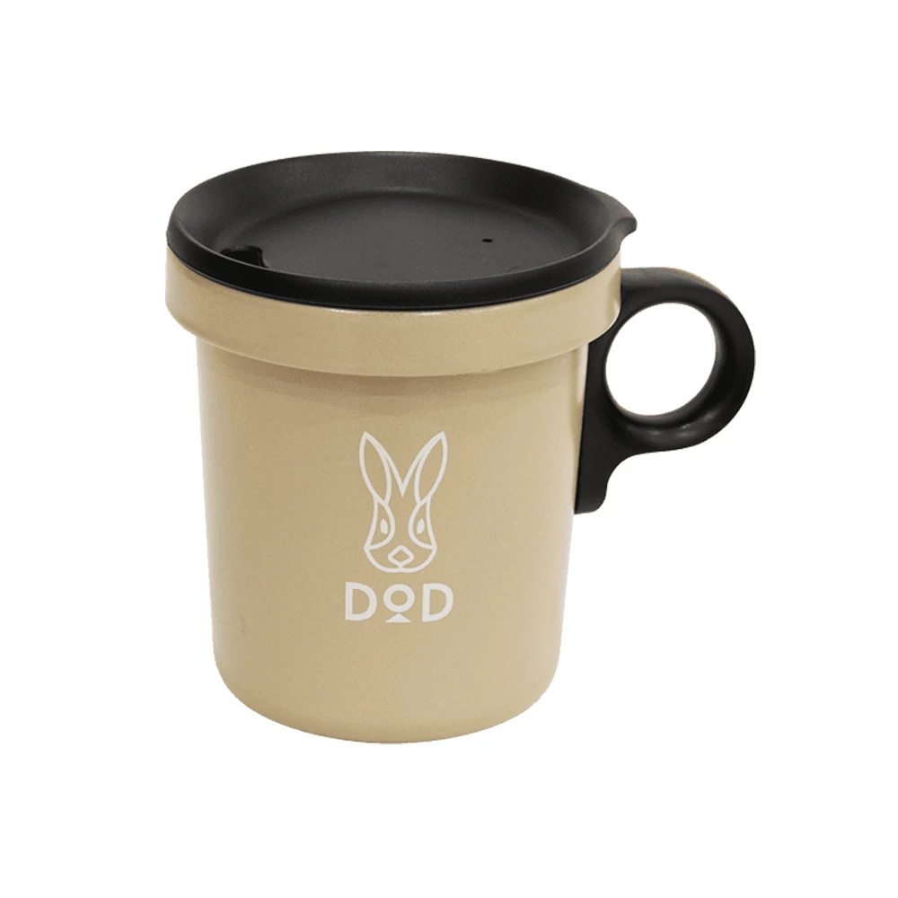 DoD Horo Solori Mug 2 DoD Horo Solori Mug - Image 2