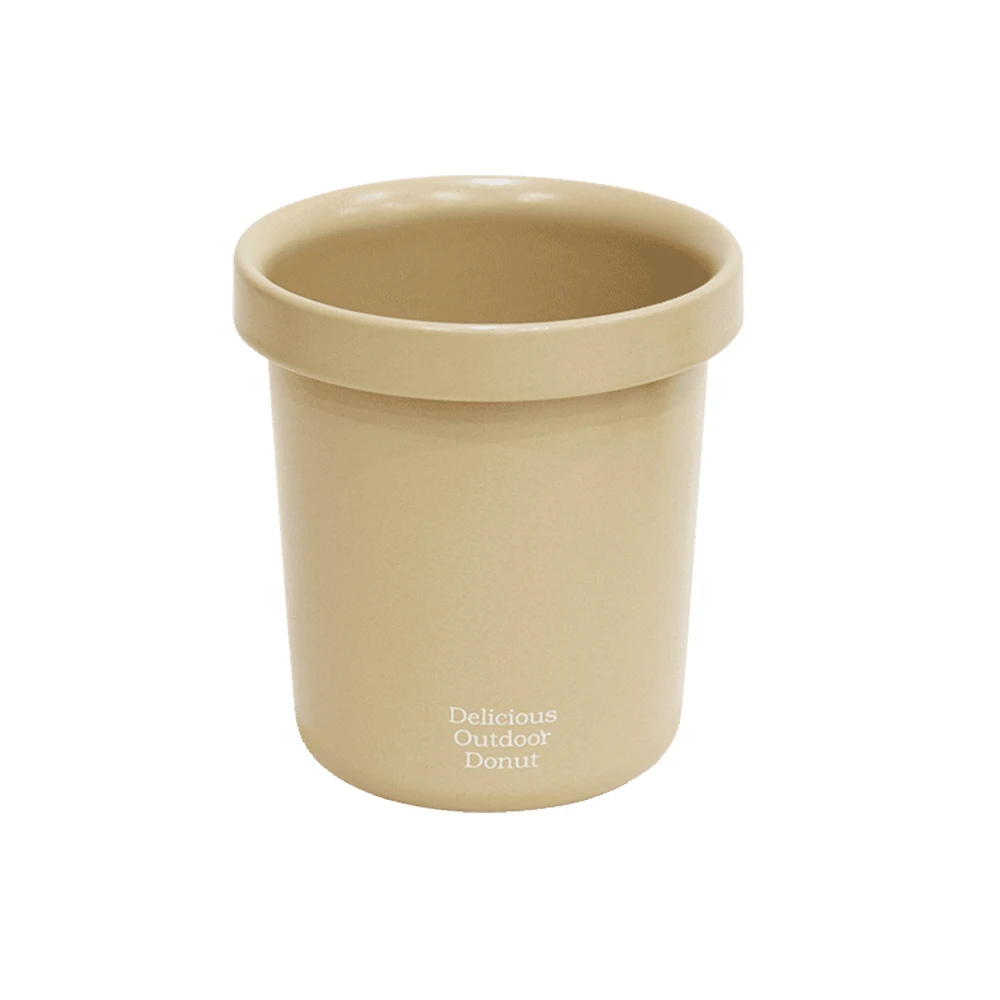 DoD Horo Solori Mug 3 DoD Horo Solori Mug - Image 3