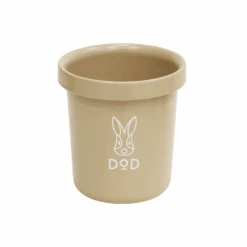 DoD Horo Solori Mug 17 DoD Horo Solori Mug -Montanic Store PP1 755 TN 4 5a653610 4b6b 4670 99af 6b2d8b939a50