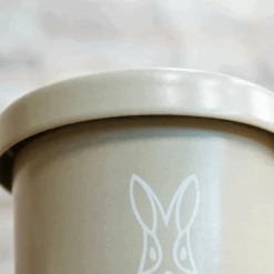 DoD Horo Solori Mug 25 DoD Horo Solori Mug -Montanic Store PP1 755 TN 5