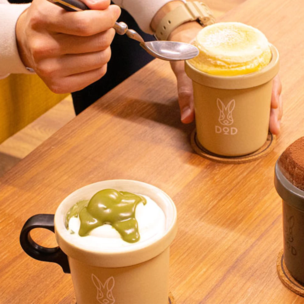 DoD Horo Solori Mug 13 DoD Horo Solori Mug - Image 13