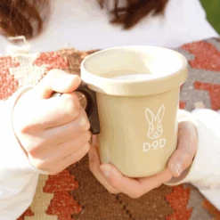 DoD Horo Solori Mug 27 DoD Horo Solori Mug -Montanic Store PP1 755 TN 9