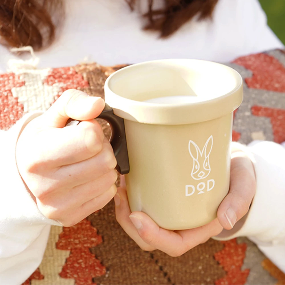 DoD Horo Solori Mug 14 DoD Horo Solori Mug - Image 14