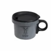 DoD Horo Colori Mug 18 DoD Horo Colori Mug -Montanic Store PP1 811 GY 4
