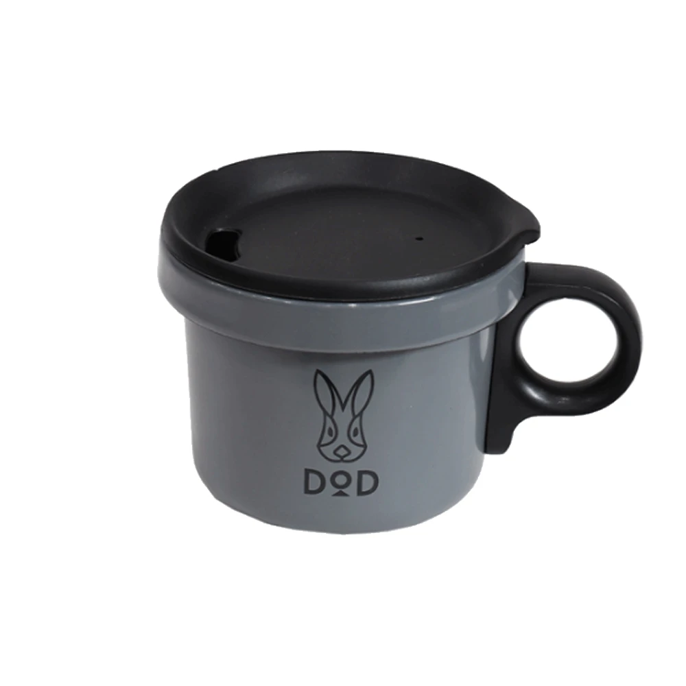 DoD Horo Colori Mug 1 DoD Horo Colori Mug