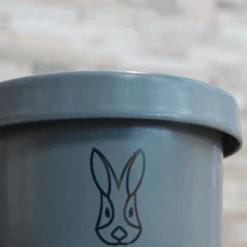 DoD Horo Colori Mug 18 DoD Horo Colori Mug -Montanic Store PP1 811 GY 5 600x600 989871ff 9e09 4bc6 8ca0 5894e433d684