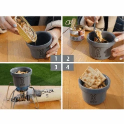 DoD Horo Colori Mug 17 DoD Horo Colori Mug -Montanic Store PP1 811 GY 6 600x600 b2910a55 a812 4e3d b231 3688769b7136