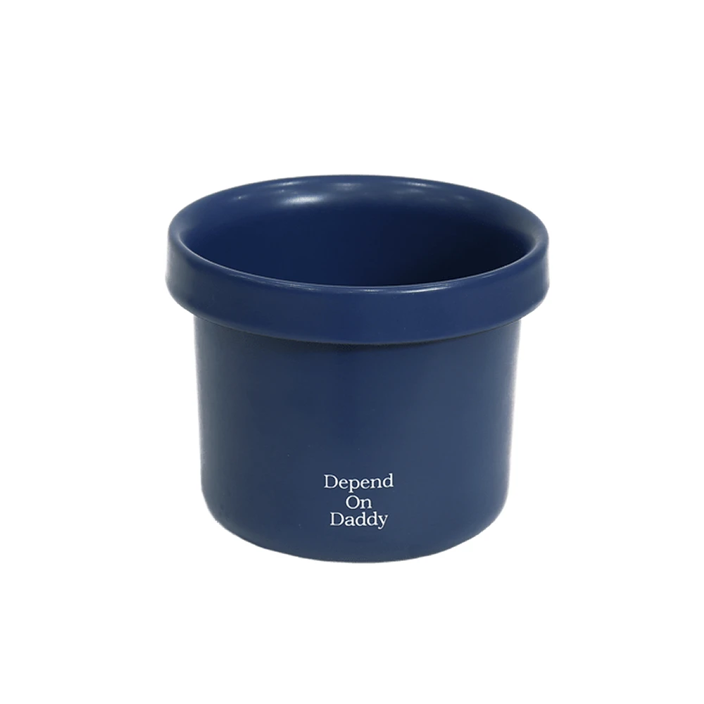 DoD Horo Colori Mug 3 DoD Horo Colori Mug - Image 3