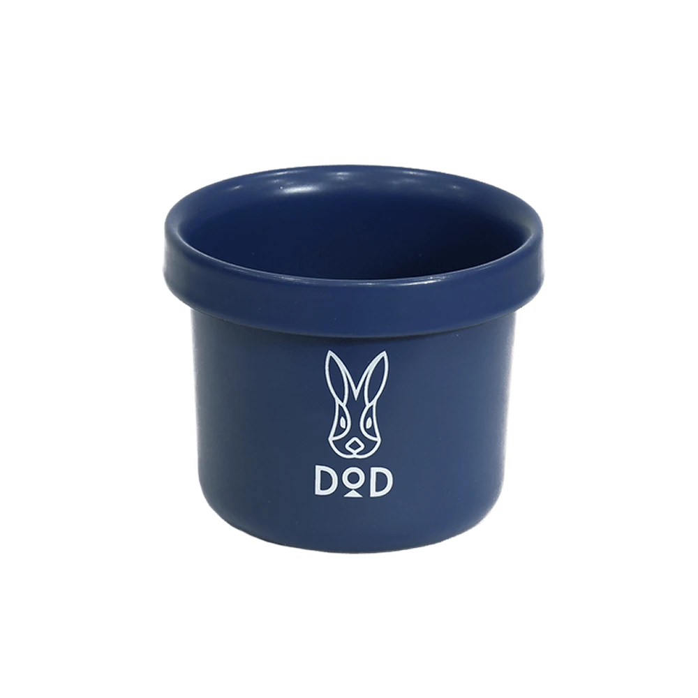 DoD Horo Colori Mug 4 DoD Horo Colori Mug - Image 4