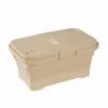 DoD Peshacon Foldable Container 17 DoD Peshacon Foldable Container -Montanic Store PP1 865 BG 02