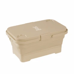 DoD Peshacon Foldable Container