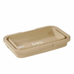 DoD Peshacon Foldable Container -Montanic Store PP1 865 BG 05