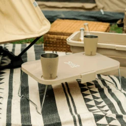 DoD Peshacon Foldable Container -Montanic Store PP1 865 BG 07