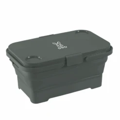 DoD Peshacon Foldable Container -Montanic Store PP1 865 GY 02