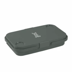 DoD Peshacon Foldable Container -Montanic Store PP1 865 GY 04