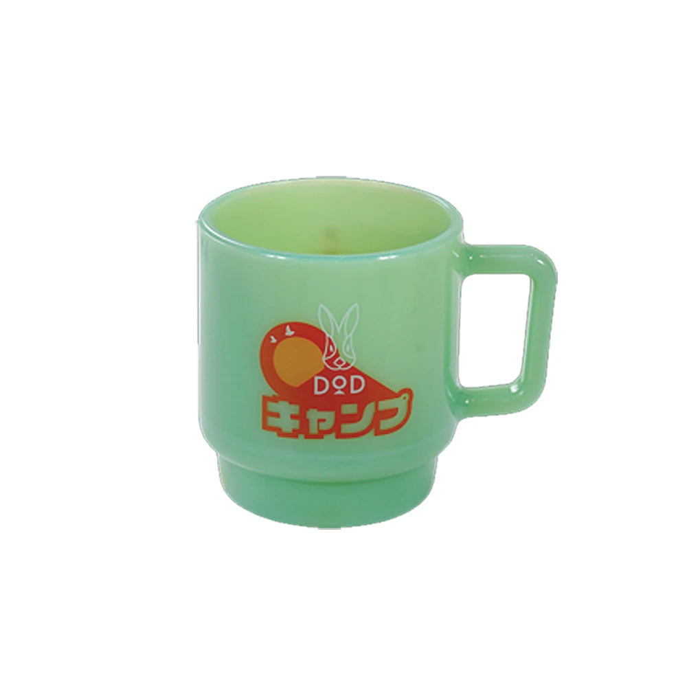 DoD USA-King Mug 3 DoD USA-King Mug - Image 3