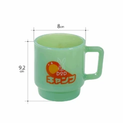 DoD USA-King Mug 14 DoD USA-King Mug -Montanic Store PP1 914 GR 10new