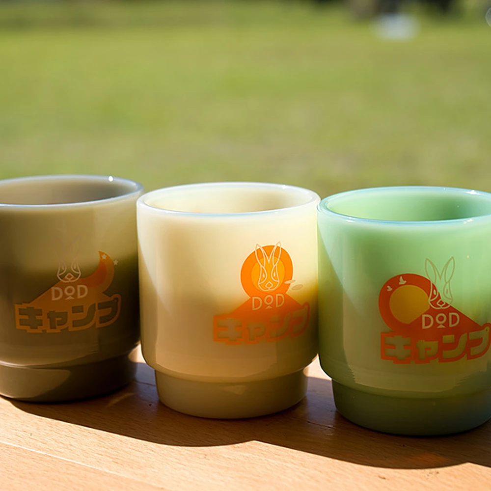 DoD USA-King Mug 5 DoD USA-King Mug - Image 5