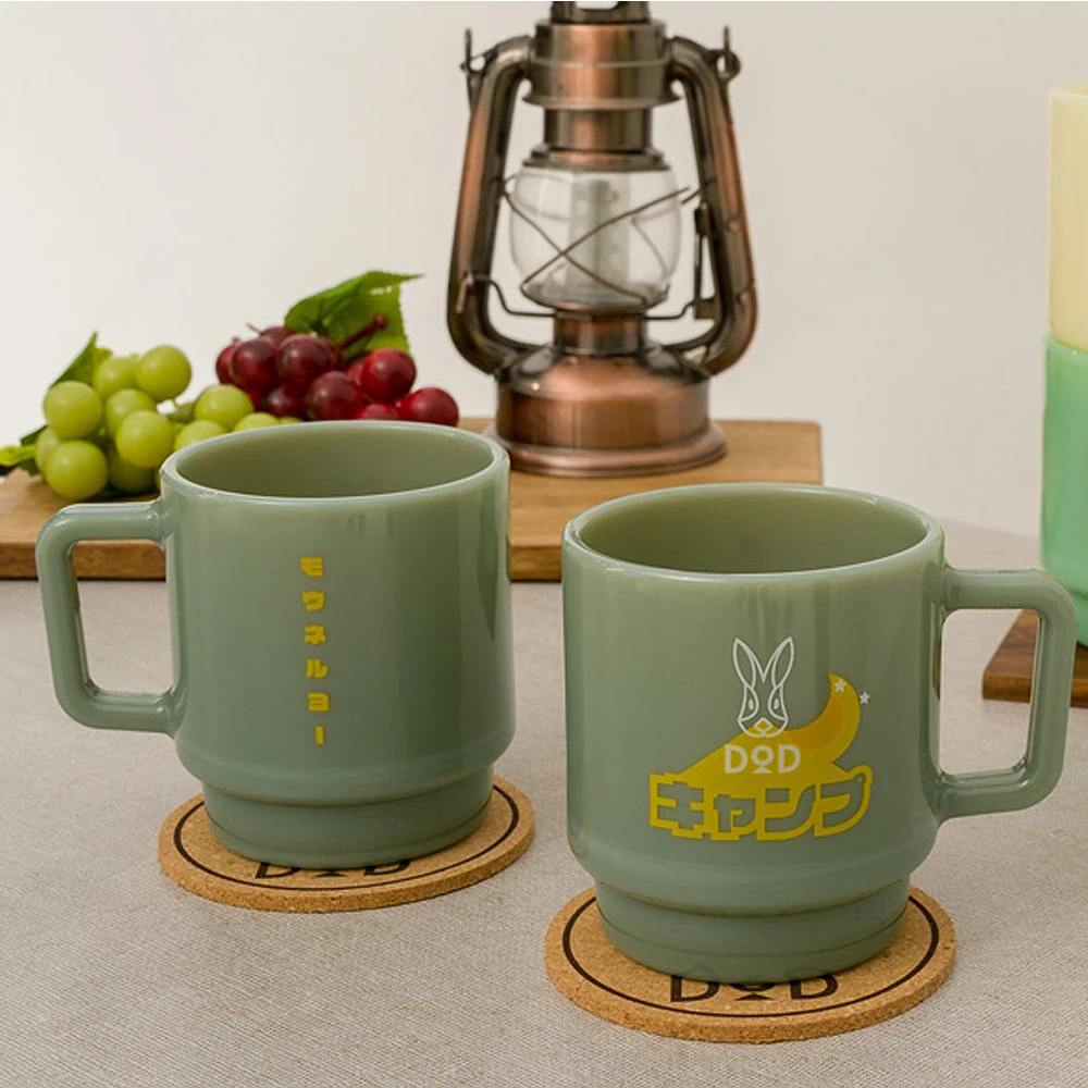 DoD USA-King Mug 7 DoD USA-King Mug - Image 7