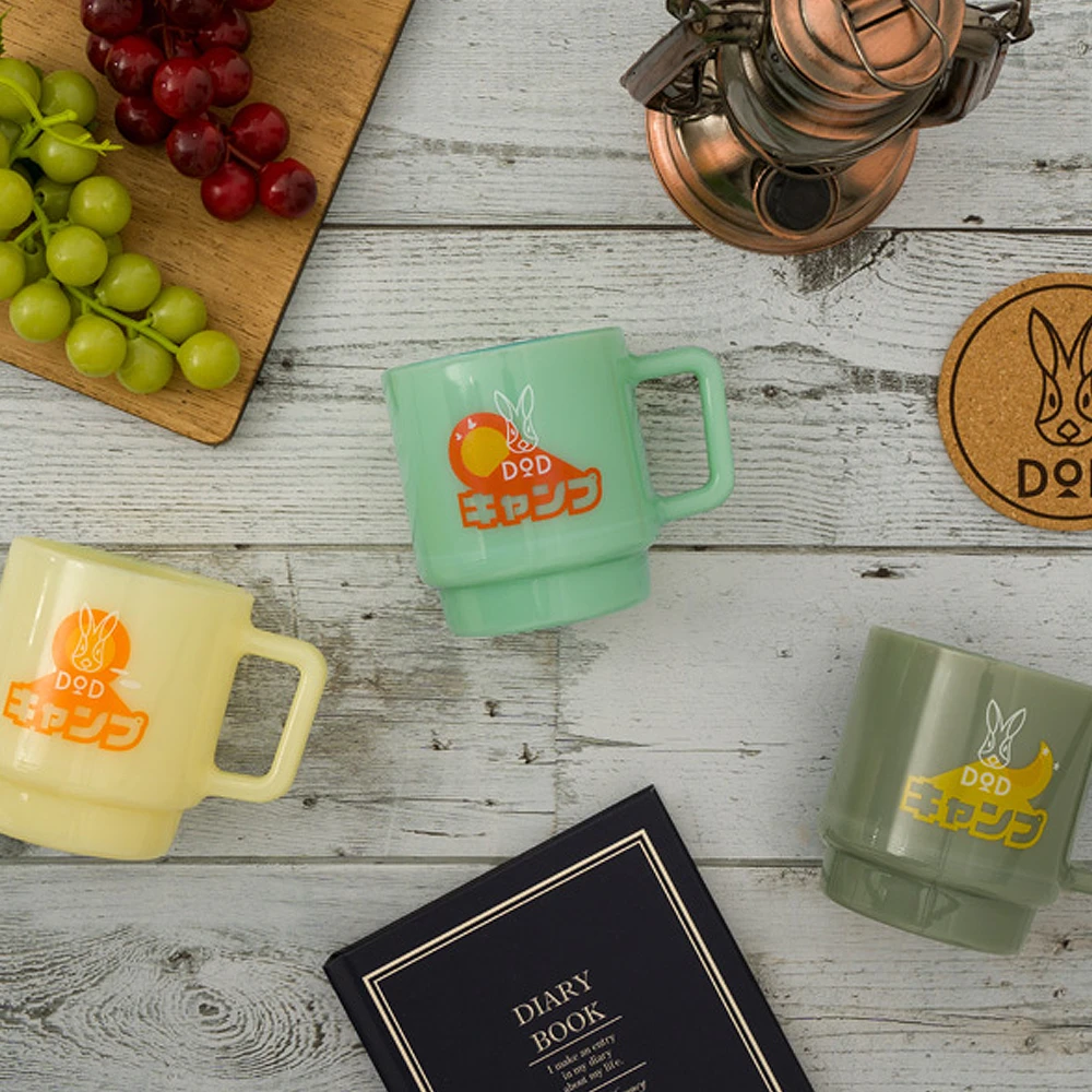 DoD USA-King Mug 9 DoD USA-King Mug - Image 9