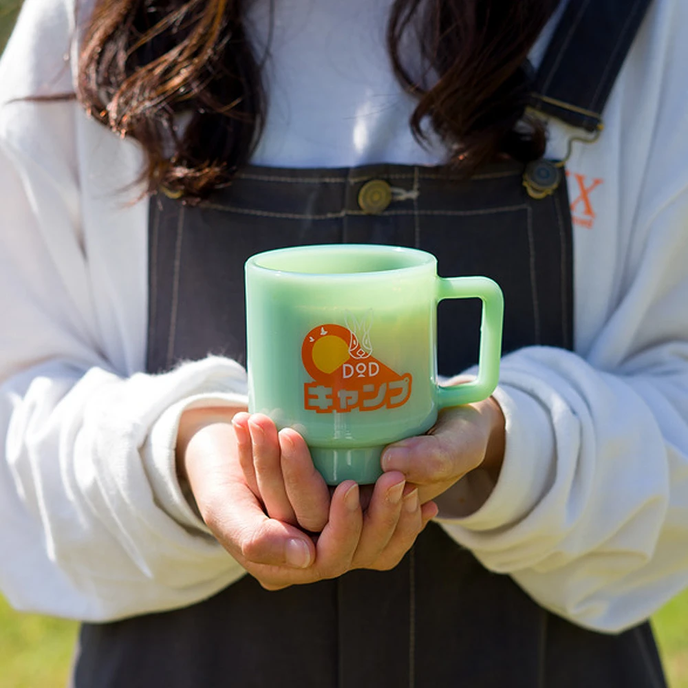 DoD USA-King Mug 10 DoD USA-King Mug - Image 10