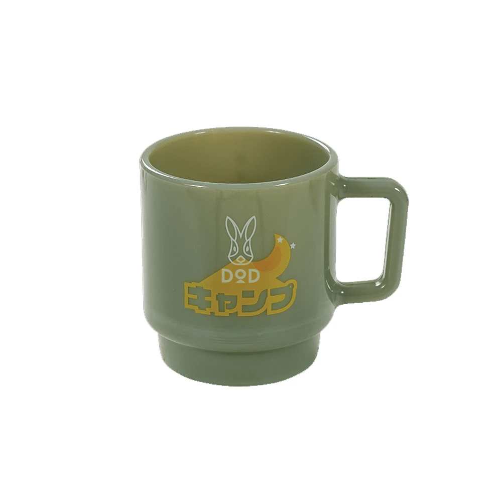 DoD USA-King Mug 1 DoD USA-King Mug