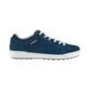 LOWA Palermo Blue 9 LOWA Palermo Blue -Montanic Store Palermo