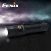 Fenix PD36R Luminus SST40 LED Flashlight Black 8 Fenix PD36R Luminus SST40 LED Flashlight Black -Montanic Store Pd36R 1000x1000 1