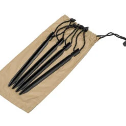 DoD Itsuka No Hammock 26 DoD Itsuka No Hammock -Montanic Store Pegs