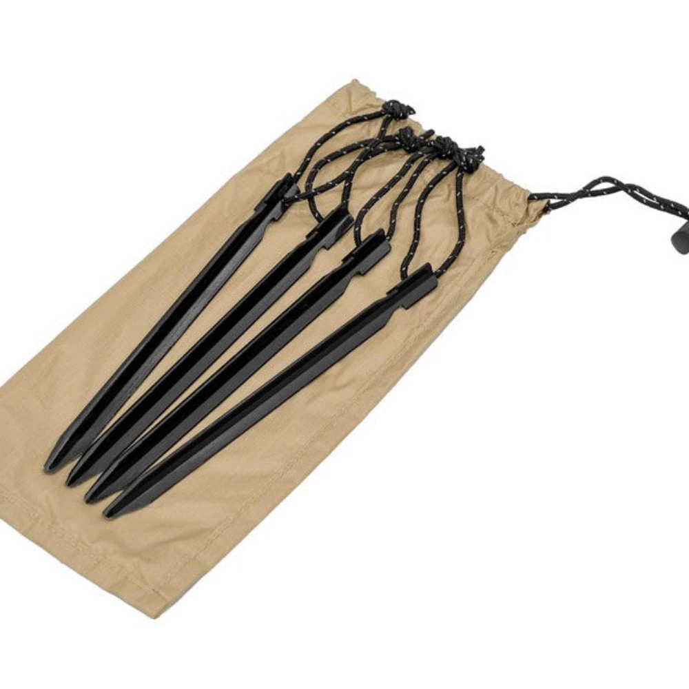 DoD Itsuka No Hammock 11 DoD Itsuka No Hammock - Image 11