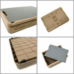 Post General Stack It 16 Post General Stack It -Montanic Store PostGeneralMay2023 18ccc5c4 10b3 46e9 916d c53efe3e06a1