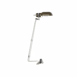 Post General Hang Lamp Type3 14 Post General Hang Lamp Type3 -Montanic Store PostGeneral 1 4e5e79e5 9e22 4819 a839 85feee3da9b8