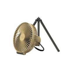 Cargo Container Electric Fan Multi Fan -Montanic Store ProductListing 9